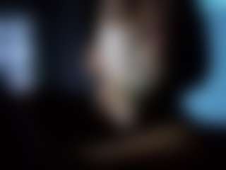 Elcarever's Live Sex Cam Show
