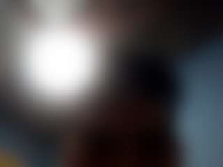 Elcarever's Live Sex Cam Show