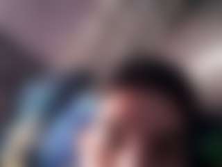 Live cam show with Elcarever - Brown Hair on Soda Cam