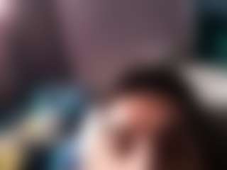 Elcarever's Live Sex Cam Show