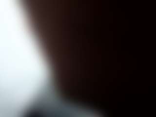 Elcarever's Live Sex Cam Show