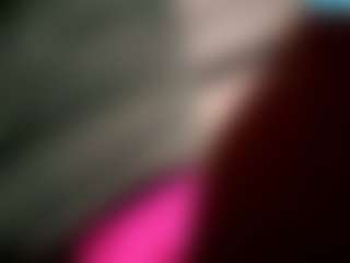 Elcarever's Live Sex Cam Show