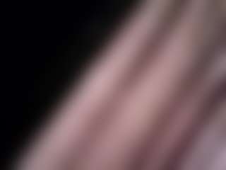Elcarever's Live Sex Cam Show