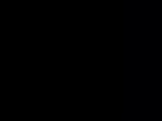 Elcarever's Live Sex Cam Show
