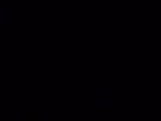 Elcarever's Live Sex Cam Show