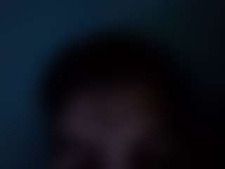 Elcarever's Live Sex Cam Show