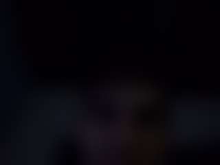 Elcarever's Live Sex Cam Show