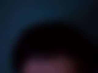 Elcarever's Live Sex Cam Show