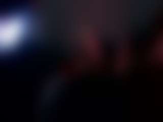 Elcarever's Live Sex Cam Show