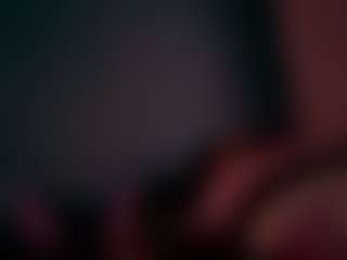 Elcarever's Live Sex Cam Show