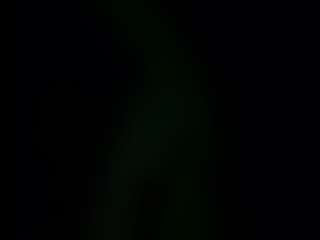 Elcarever's Live Sex Cam Show
