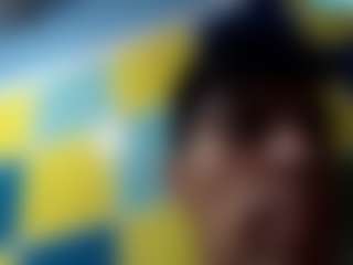 Elcarever's Live Sex Cam Show