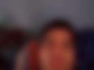 Elcarever's Live Sex Cam Show