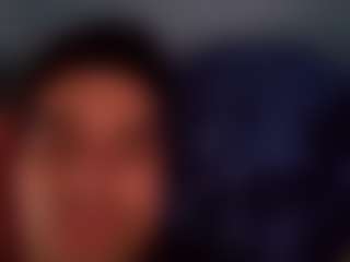 Elcarever's Live Sex Cam Show