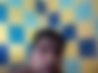 Elcarever's Live Sex Cam Show