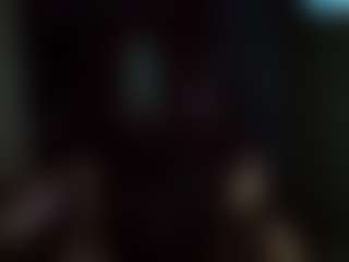 Elcarever's Live Sex Cam Show