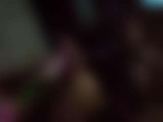 Live cam show with Elcarever - Handjob on Nude Chat * 1 On 1 Webcam Sex * Live Cam Show