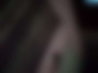 Live cam show with Elcarever - Asshole on CamwithHer
