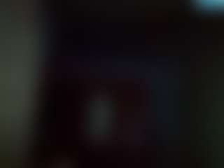 Elcarever's Live Sex Cam Show