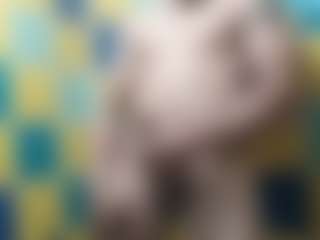 Elcarever's Live Sex Cam Show