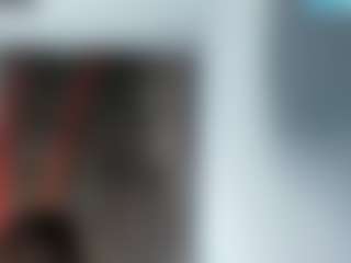 Live cam show with Elcarever - Orgasm on livesuperchat.net