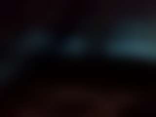Elcarever's Live Sex Cam Show