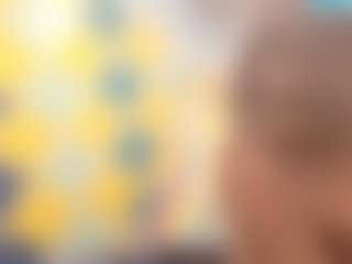 Elcarever's Live Sex Cam Show