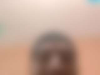 Elcarever's Live Sex Cam Show