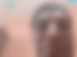 Elcarever's Live Sex Cam Show