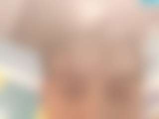 Elcarever's Live Sex Cam Show