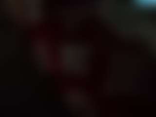 Elcarever's Live Sex Cam Show