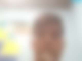 Elcarever's Live Sex Cam Show