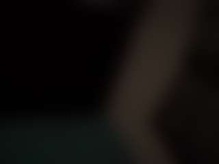 Elcarever's Live Sex Cam Show