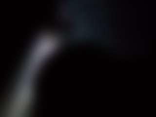 Elcarever's Live Sex Cam Show