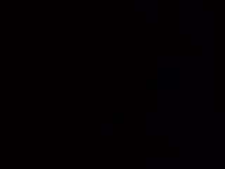 Elcarever's Live Sex Cam Show