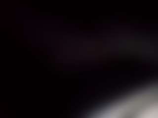 Elcarever's Live Sex Cam Show