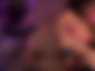 Amy-millf's Live Sex Cam Show