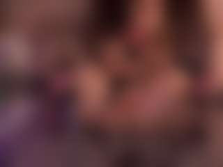 Show de cam sexual en vivo de Amy-millf