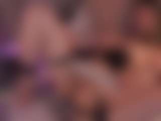 Amy-millfs Live-Sex-Cam-Show