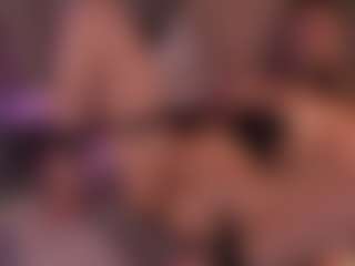 Amy-millf's Live Sex Cam Show