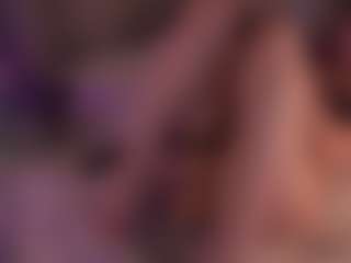 Amy-millf's Live Sex Cam Show