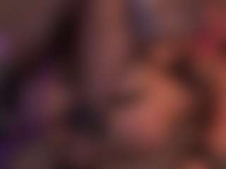 Amy-millf's Live Sex Cam Show