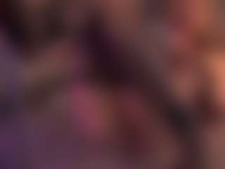 Live cam show with Amy-millf - Tease Blonde Hair on Taboo Cams XXX