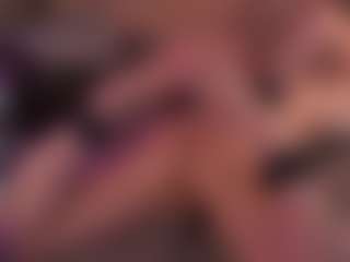 Amy-millf's Live Sex Cam Show