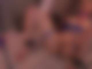 Amy-millf's Live Sex Cam Show