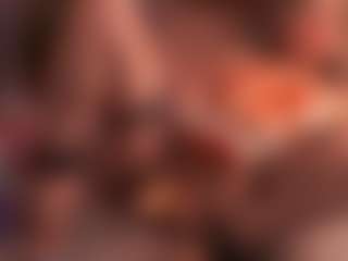 Amy-millf's Live Sex Cam Show