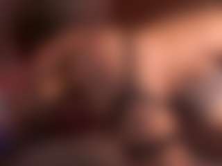 Amy-millf's Live Sex Cam Show