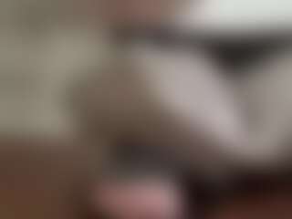 Cumspendsowecanhavefun's Live Sex Cam Show
