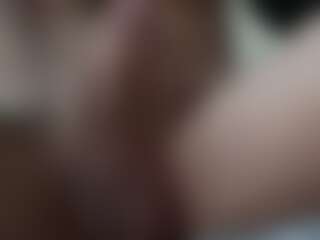 dior7744's Live Sex Cam Show