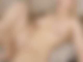 JennyPlaudis's Live Sex Cam Show